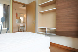Tribeca (D9), Condominium #194854142